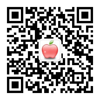 点牛股配资