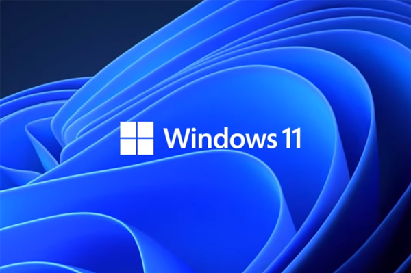 优配合伙人 Windows为何会安装重复或旧版驱动：微软给出解释