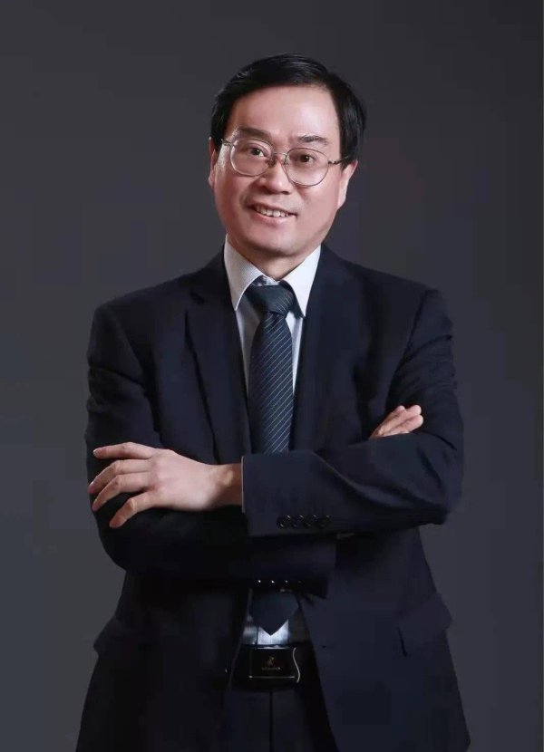 恒财网配资 国考放宽年龄传递什么信号？中国社保学会副会长：对各地区各领域是“风向标”